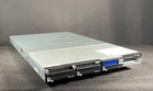Cisco Sourcefire Chas-1u-ac dc Network Security Appliance Firewall W 2x Psu