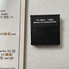 Surveying Pac Module For Hewlett Packard Hp 41cv Calculator With Ref Card