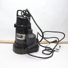  Everbilt Sump Pump Tether Switch Aluminum 1006013667 1 3 Hp