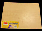 Melissa   Doug Latches Board Activity Board Ages 3 