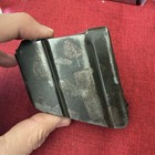 Lee Enfield No1mkiii Smle 10 Original Factory Magazine 10 Round