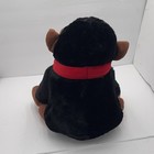 Dan Dee Collector s Choice Plush Toy