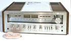        pro Serviced   pioneer Sx-750 Stereo 100w Receiver  xstr cap led Mods    guaranty