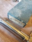Vintage Ideal Veterinary Syringe Id103 40cc W  Box Livestock   