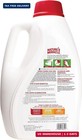 Nature s Miracle Cat Stain   Odor Remover  Enzymatic Cleaner  1 Gal