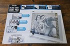 Artskills Ultra-thin Led Light Pad For Tracing And Drawing