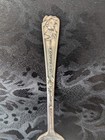 Vintage Duchess Silver Plate Disney Pinocchio Donkey Tea Child 5 5    Spoon