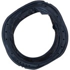 Whirlpool W11106747 Genuine Oem Bellow Door Boot Seal Fits  Wpw10340443 Wpw1047