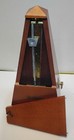 Vintage - Metronome - Seth Thomas -  6406 - No  8