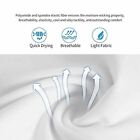 Wholesale Lot Ski Motorcycle Cycling Full Face Mask Neck Ninja Ultra Thin Lycra 