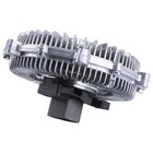 Fan Drive Clutch For Ram 2500 3500 6 7l Cummins 2019-2024 Oe 68359842ad Ac