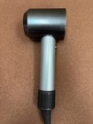 Dyson Supersonic Hd11 Professional Hair Dryer - 11 Ft Cord Salon Edition