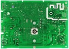 Ge Washer Wh22x29556 290d2226g103 Control Board