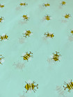 Honey Bees Design Print Tissue Paper Sheets Choose Size   Package Amount