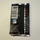 Jyhad  Vampire  sabbat War  11-card Sealed Booster Pack X1