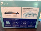 Tp-link Archer A8 Ac1900   Dual Band   Mu-mimo Wi-fi Router New In Box Wireless