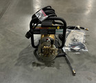 Karcher Hd 1 8 14 Ed  1 575-401 0 Pressure Washer