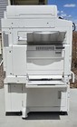 Xerox Altalink C8055 Color Copier Printer Scanner  55 Ppm Color - 23k Meter