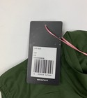 Rapha Core Gilet Size Large Cycling Vest Nwt
