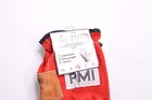 Pmi Heavyweight Medium Rappel Climbing   Work Gloves  Quality Top Of The Line