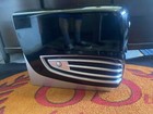Vintage Alienware Area 51 7500 R5 Case Only