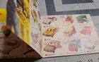 1969 Matchbox Collectors Catalog Usa Edition
