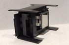 New Original Printhead For Eps R1390 L1800 R390 R270 R1430 R1400