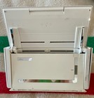Fujitsu Scansnap S1500m Document Scanner  Power Supply    Connection Cord
