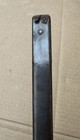Us Springfield Trapdoor Rifle M1873 Socket Bayonet Scabbard