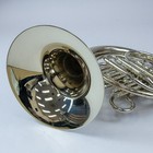 Holton H479 French Horn