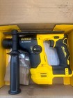 12v Max 9 16  14mm Sds Plus Rotary Hammer Dch072b
