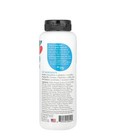Kids  3 In 1 Shampoo Conditioner Wash  10 5 Fl Oz  311 Ml 