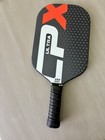Cpx Ultra Pickleball Paddle