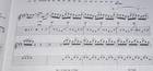 Queen - A Night At The Opera - Guitar Tab Book Tablature Songbook Brian May