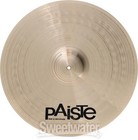 Paiste Signature Power Ride Cymbal - 20 Inch