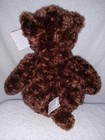 Gund Brown Teddy Bear 19  Plush Nwt So Cuddly 