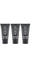 Burberry Brit For Men Alcohol Free After Shave Balm 1 6 Oz - Pack Of 3