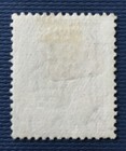 Malaya Japanese Occupation Opt In Black Ss Kgvi 1c Used Sg j146a M4456