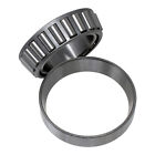 6519925 Axle Bearing   Seal Kit Bobcat Compatible 743 753 873 S175 S185  2 Kits 