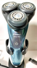Men s Trimmer Philips Norelco S7371 Cordless Rechargeable   Beard  Nose Trimmer