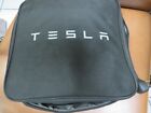                  Tesla Model S 3 X Y Universal Mobile Charger Charging Cable   Adapters