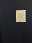 Momen  Cayman Islands Sg  17 1907 Mint Og H   60 Lot  226428-5559