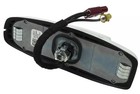 Genuine Acdelco High Frequency Antenna 84346802