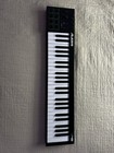 Alesis 49-key Usb Midi Keyboard Controller  v49mkii 