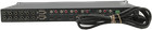 Kramer Vp-728 9-input Hdmi Hqv Presentation Switcher Scaler