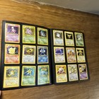 100  Complete Base Set 2 130 130 Vintage Master Pokemon Cards Holo Charizard