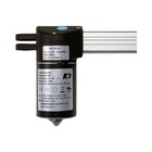 Power Recliner Lift Chair Kaidi Motor Linear Actuator Model Kdpt007 Kdpt007-334