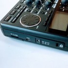 Tascam Dp-008ex Portable Multi-track Recorder - 8-track Digital Pocketstudio Jp