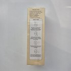 Quia - Korean Beauty - Turmeric   Kojic Acid Overnight Wrapping Mask - 75ml