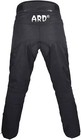 Motorcycle Armored Pants  Waterproof Pants  Men s Dual Sport Biker Pants